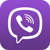 Green Cultural Travel - Viber