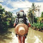 Green Cultural Travel - Cambodia - Tours - Private tours