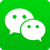Green Cultural Travel - WeChat