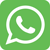 Green Cultural Travel - WhatsApp