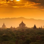 Travel in Cambodia with Green Cultural Travel