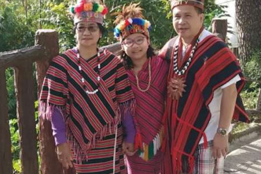 Philippines Majestic North Adventure 6 Days 5 Nights